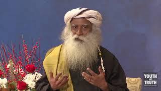 Why do we do Pooja or Perform Rituals Everyday? | Sadhguru