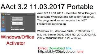 AAct 3 2 11 03 2017 Portable