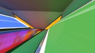 CSS Surf |surf_lt_omnific | surfed by Escencia