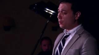 LEONARD BERNSTEIN   Simple Song HD