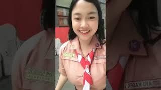 gabut #anakhits #denpasar #anaksma