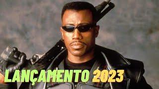 FILMES DUBLADOS FILMES COMPLETOS 2023 FILME LANÇAMENTO 2023 DE AÇÃO E LUTAS FILME COMPLETO HD