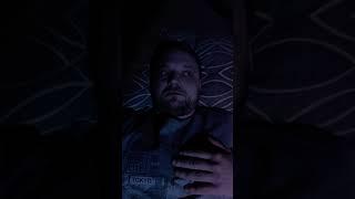 Каждый дальнобойщик ночью  было такое? Признавайся  #дальнобой #дальнобойщики #music