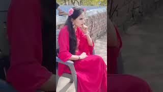 prakash Solanki new video ll #shorts #istagram #prakashsolanki