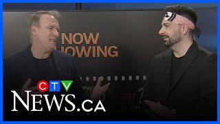 A Martial Arts classic gets revived