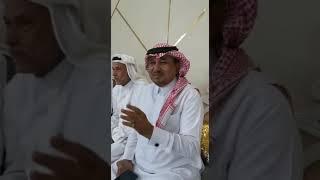 منتدى جازان ثقافة أدب