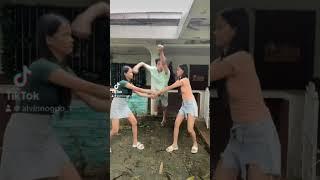 superman gone wrong tiktok trend