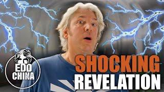 DO's And DONT's - Electric Car | Edd China