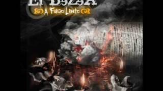 El Bezea-Babylonia