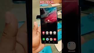#rdtech #samsungsmartphone #smartphone #samsunggalaxy #subscribe #samsungs22ultra #samsungmobile