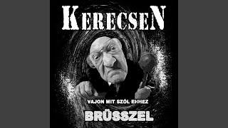 Vajon mit szól ehhez Brüsszel?