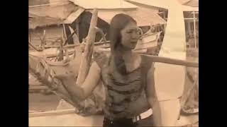 Gung Galih - Jukung Saksi