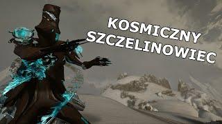 Warframe Limbo - Jak i Gdzie?