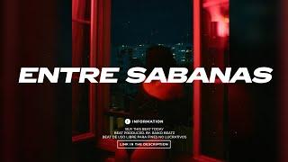 [FREE] "ENTRE SABANAS"  | Trap Instrumental Sensual 2023 | Pista De Trap Sensual Prod. Raiko Beatz