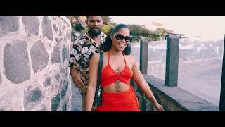 Raybeatz & Problem - Bataba (Official Video)