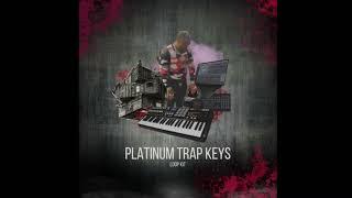 (8+) Mo3 x Zaytoven Piano Loop Kit “Platinum” 2022 (Sauce Walka, Zaytoven, Mo3) | Prod. By kuhlil