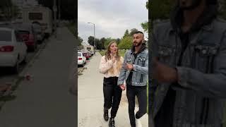 TwinsFromRussia latest tiktok #shorts