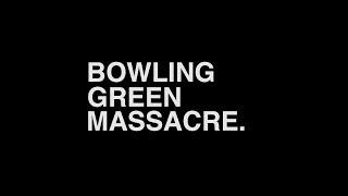 Iain Lee: From The Vault - Bowling Green Massacre