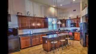 Beautiful Custom Ranch - 2923 N 187TH DR Litchfield Park