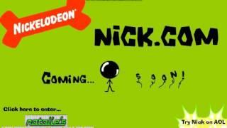 April 30 1997 Nickelodeon