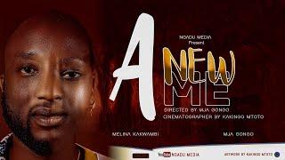 A NEW ME (Sehemu Ya Kumi Na Moja) Series