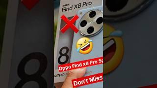 oppo find x8 | find x8 | find x8 pro vs s24 ultra | iqoo 13 vs find x8