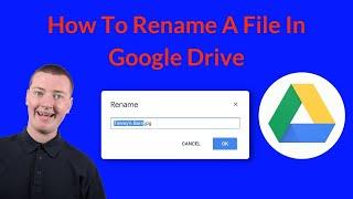 How To Rename Photos In Google Photos ?