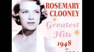 Rosemary Clooney-Hey There (1954)