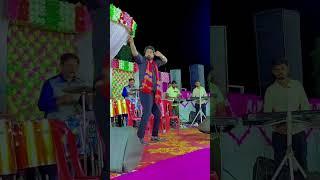 Supar Dance Gujrati Klakar | gujrati ni moj | #gujarati #youtubeshorts #viral #shorts