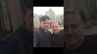 Сосисты Ария:  Михаил Житняков  Владимир Холстинин. Виталий Дубинин Максим Удалов #лайк #подпишись