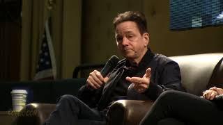 Frank Whaley is asked about his most under appreciated work