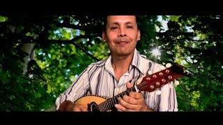 Era Emeno -Cover Mandolino Remix By Johnny Valdivia