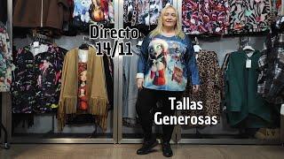 Velika, Chaquetas  y camisetas de navidad