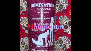 How to work Domination 7 day candles / control/ as i say/ Bend Em /obsession