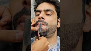 Best Beard Tutorial #shorts #viral #beardgrooming #barber #haircut