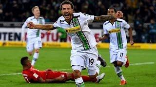 Borussia Mönchengladbach vs FC Bayern Munich 3:1 | Bundesliga Matchday 15 | Post-Match