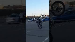 Киллстрит #bikelife #дпс #kayo #киллстрит