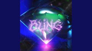 Bling (Original Mix)