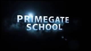 Welcome To The Primegate School - Intro Video