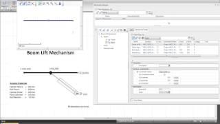 Automation Studio™ Mechanism Manager Webinar