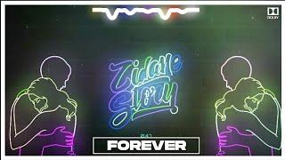 FYD - Forever (Remix by KOSBER)