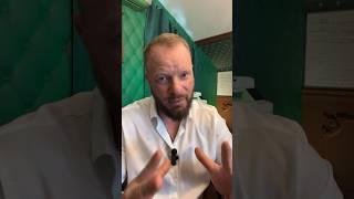 Подготовка персонала автомобильной Лаборатории #андрейсаблин #бизнес #сбктс
