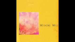 The Walters - Wishing Well [Official Audio]