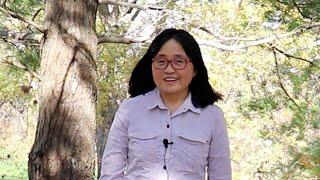 Zhen Cai | University of Missouri Center for Agroforestry | Faculty