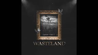 Wangz - 'WASTELAND' (Loop Kit)