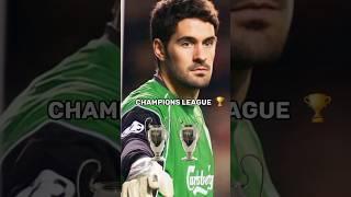 Scott Carson amazing fact #viral #shorts #football