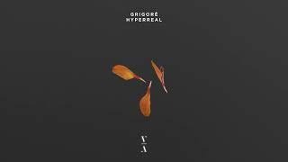 Grigoré - Hyperreal