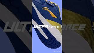 #boost #trending #sportsshoes #jatshoes