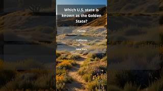 Daily Trivia Quiz | How Smart Are You? General Knowledge Questions #quizchallenge #quizgames #quiz