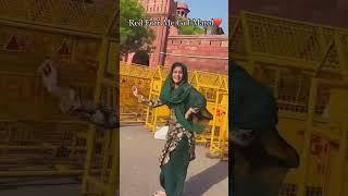 #dance #viral #youtube